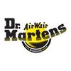 Logo of dr martens