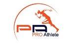 Logo of PRO Athlete