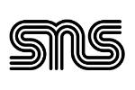 Logo of Sneakersnstuff