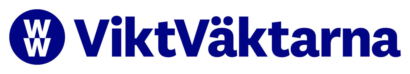 Logo of ViktVäktarna