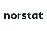 Logo of Norstat