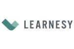 Logo of Learnesy