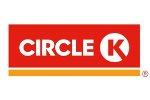 Logo of Circle K
