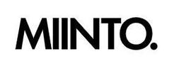 Logo of Miinto