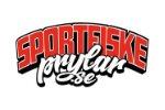 Logo of Sportfiskeprylar.se
