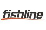 Logo of Fishline