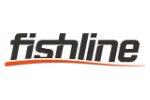 Logo of Fishline