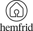 Logo of Hemfrid