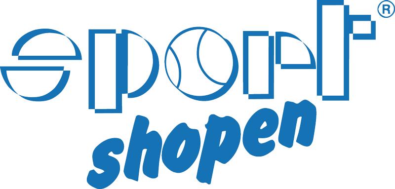 Logo of Sportshopen