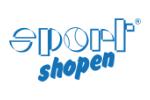 Logo of Sportshopen