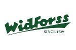 Logo of Widforss