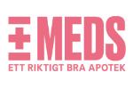 Logo of MEDS