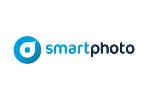 Logo of Smartphoto