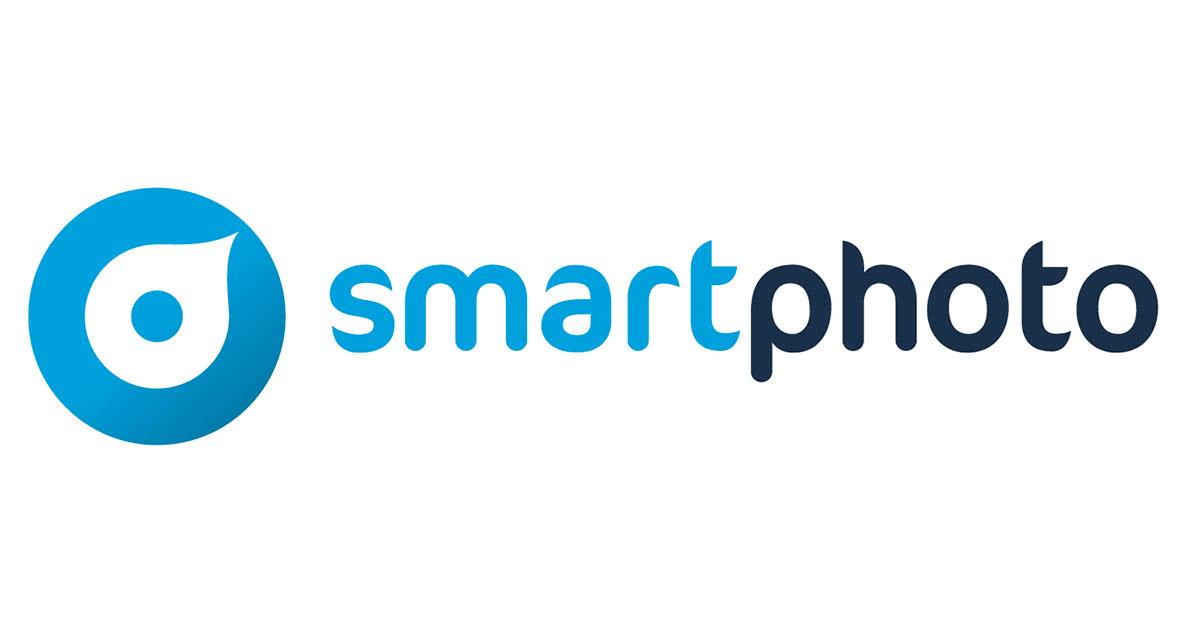 Logo of Smartphoto