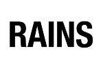 Logo of Rains