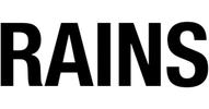Logo of Rains