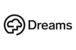 Logo of Dreams