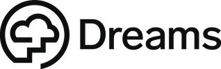 Logo of Dreams