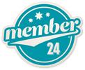Member 24
