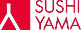 Logo of Sushi Yama