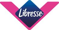 Logo of Libresse