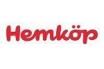 Logo of Hemköp