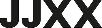 Logo of JJXX