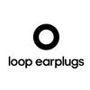 Loop Earplugs