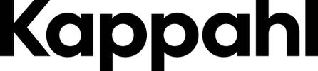 Logo of kappahl