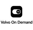 Logo of Volvo On Demand