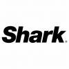 Logo of Shark Clean