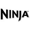 Logo of Ninja Kitchen