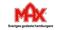 MAX Burgers