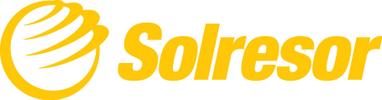 Logo of Solresor