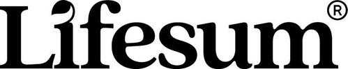 Logo of Lifesum