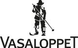 Logo of Vasaloppet