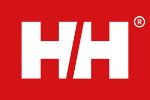 Helly Hansen