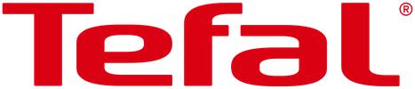 Logo of Tefal