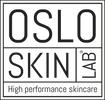 Oslo Skin Lab