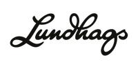 Logo of Lundhags
