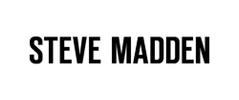 Logo of Steve Madden