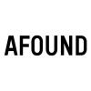 Afound