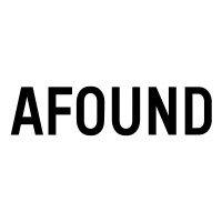 Afound