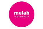 Butikmelab.se