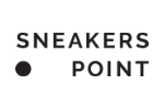 SneakersPoint