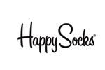 Logo of Happy Socks