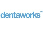 DentaWorks