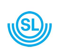 Logo of SL