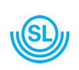 Logo of SL