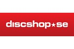 Discshop